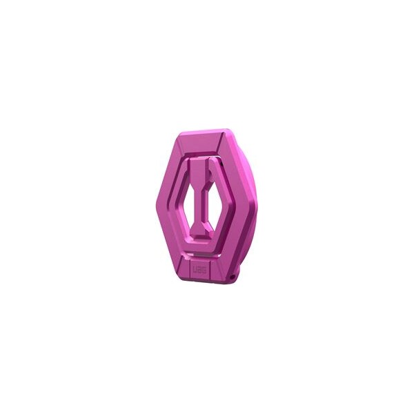 UAG-Magnetic-Ring-Stand-MagSafe-stojanek-ruzovy