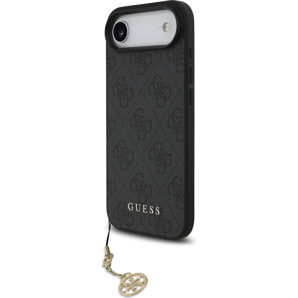 Guess-4G-Charm-kryt-iPhone-Air-sedy