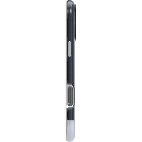 Spigen-Classic-C1-MagSafe-kryt-iPhone-16-Pro-graphite