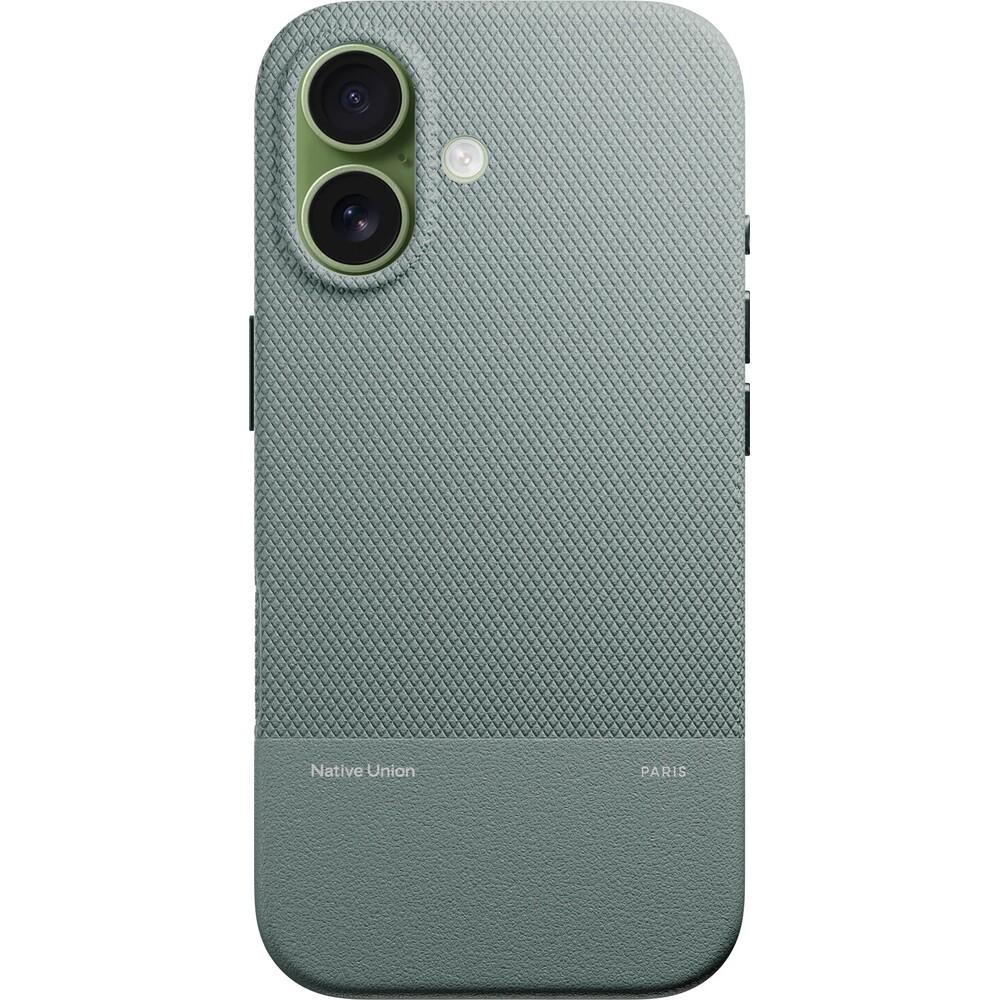 Native-Union-RE-Classic-MagSafe-kryt-z-recyklovaneho-materialu-iPhone-17-slate-green
