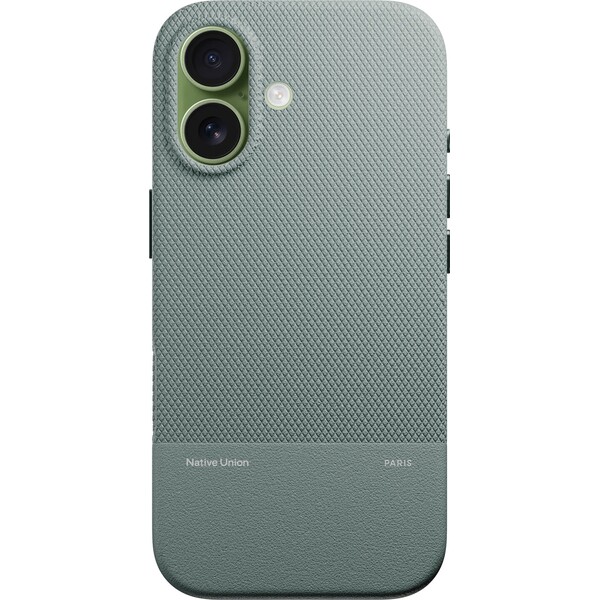 Native-Union-RE-Classic-MagSafe-kryt-z-recyklovaneho-materialu-iPhone-17-slate-green