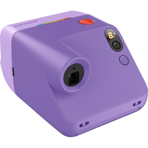 Polaroid-Go-Gen-3-Color-Film-Bundle-8-fotografii-Purple