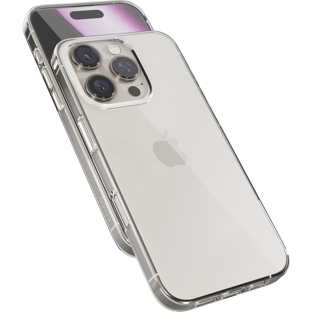 Epico-Twiggy-Gloss-kryt-iPhone-16-Pro-Max-transparentni