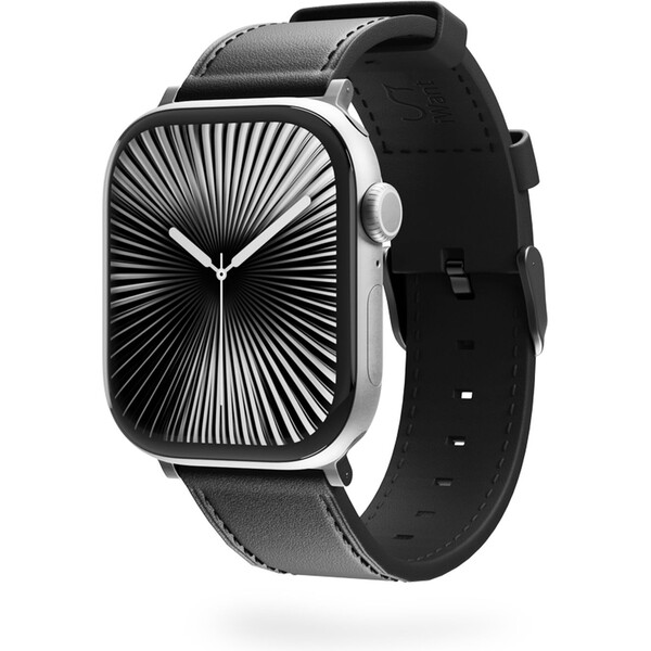 iWant-Leather-reminek-pro-Apple-Watch-49-46-45-44-42mm-cerny