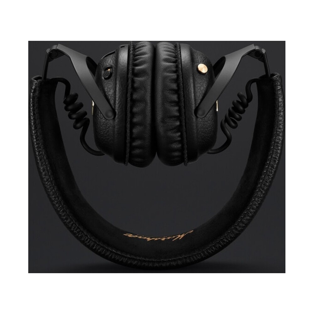 Marshall-Mid-A-N-C-Bluetooth-cerna