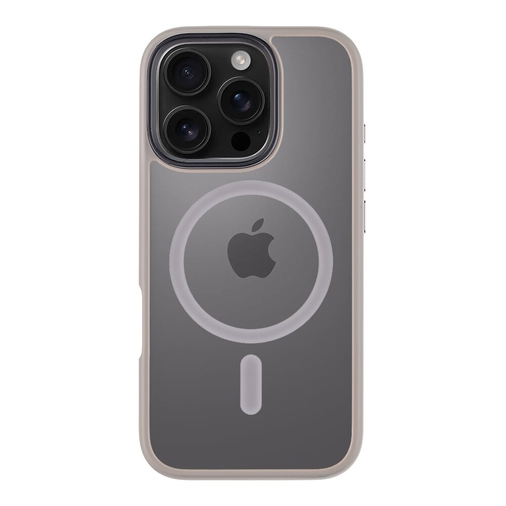 Tactical-MagForce-Hyperstealth-Kryt-pro-iPhone-16-Pro-Light-Grey