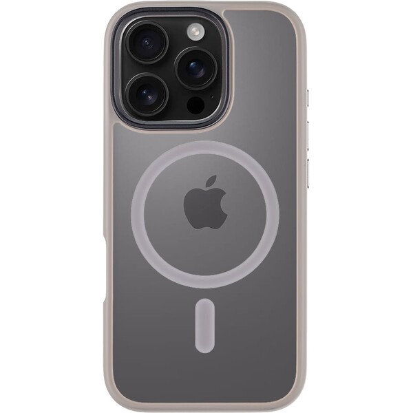 Tactical-MagForce-Hyperstealth-Kryt-pro-iPhone-16-Pro-Light-Grey