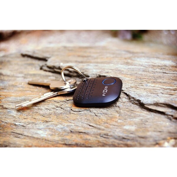 FIXED-Smile-Key-finder-cerveny