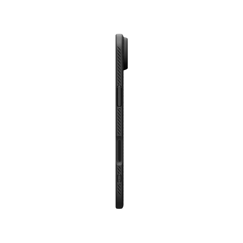 Spigen-Liquid-Air-kryt-iPhone-Air-matte-black