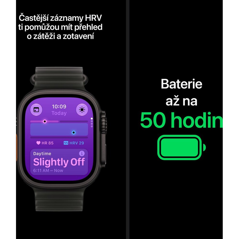 Apple-Watch-Ultra-4-49mm-Prirodni-titan-s-poustnim-Alpskym-tahem-M