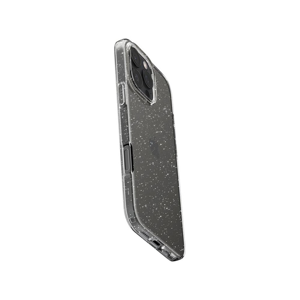 Spigen-Liquid-Crystal-Glitter-kryt-iPhone-16-Pro-crystal-quartz