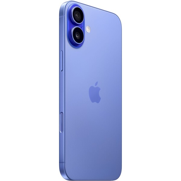 Apple-iPhone-16-Plus-256GB-ultramarinovy