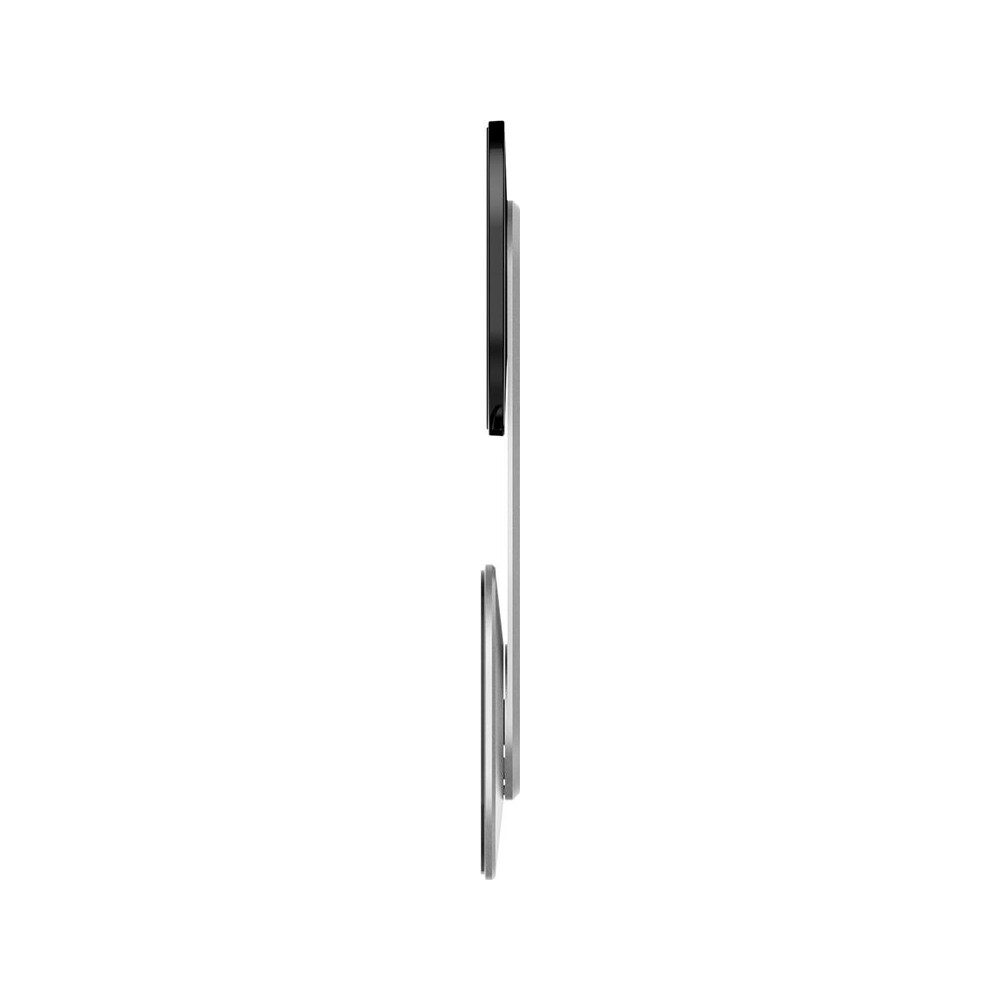 Spigen-OneTap-Monitor-Laptop-Mount-S312-nalepovaci-MagSafe-drzak-stribrny