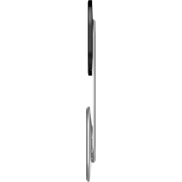 Spigen-OneTap-Monitor-Laptop-Mount-S312-nalepovaci-MagSafe-drzak-stribrny
