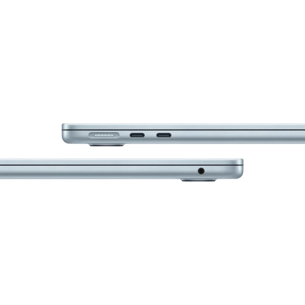 CTO-Apple-MacBook-Air-13-6-2026-M5-10xCPU-8xGPU-16GB-512GB-INT-KLV-Modra
