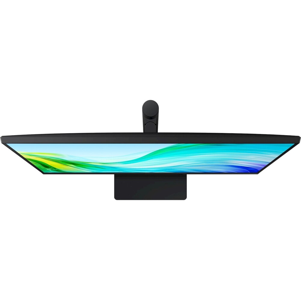 Samsung-ViewFinity-S6-monitor-27-