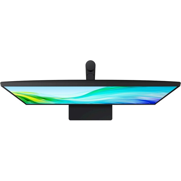 Samsung-ViewFinity-S6-monitor-27-