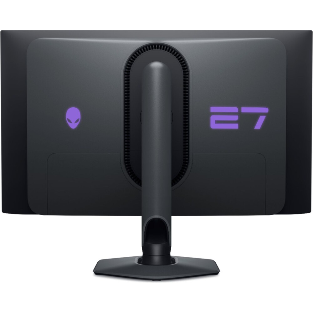 Dell-Alienware-AW2725DF-herni-monitor-27-