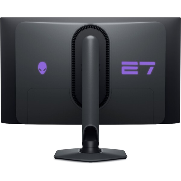 Dell-Alienware-AW2725DF-herni-monitor-27-