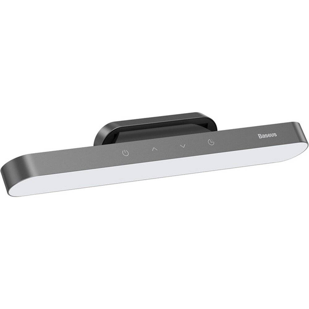 Baseus-Magnetic-Pro-magneticka-bezdratova-LED-lampa-seda