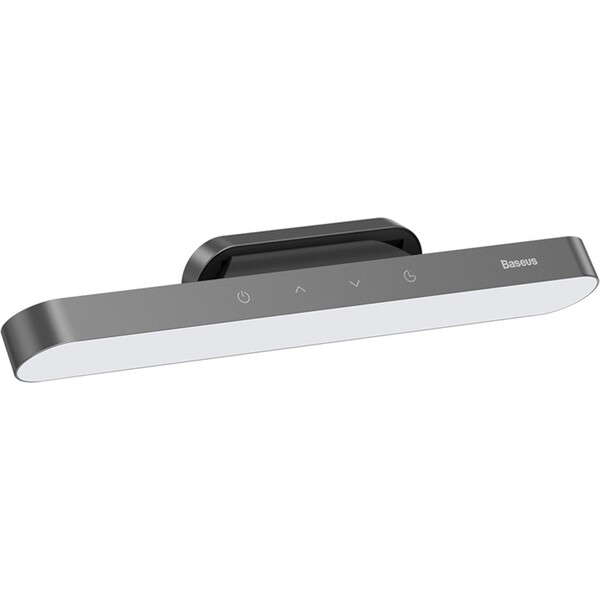 Baseus-Magnetic-Pro-magneticka-bezdratova-LED-lampa-seda