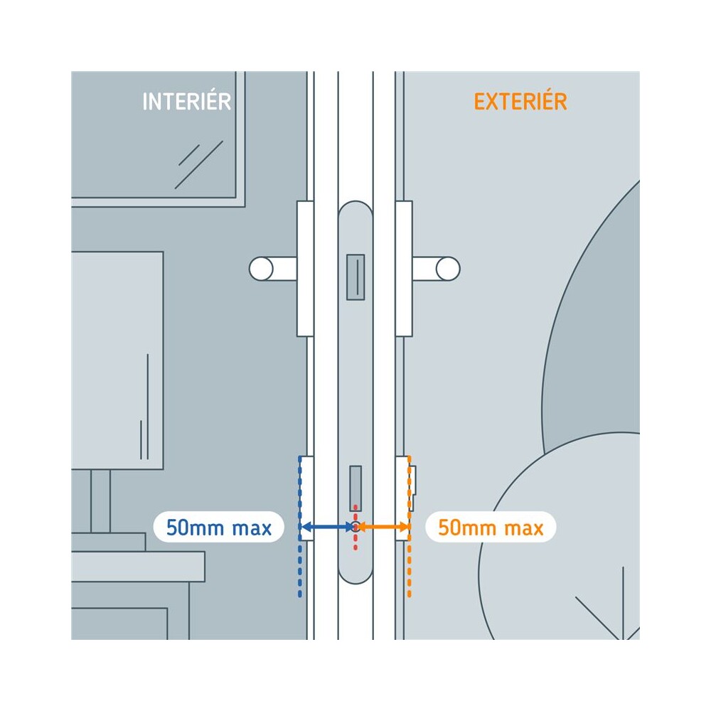 Netatmo-Doorlock-chytry-zamek