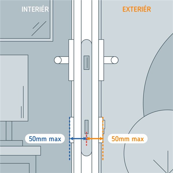 Netatmo-Doorlock-chytry-zamek