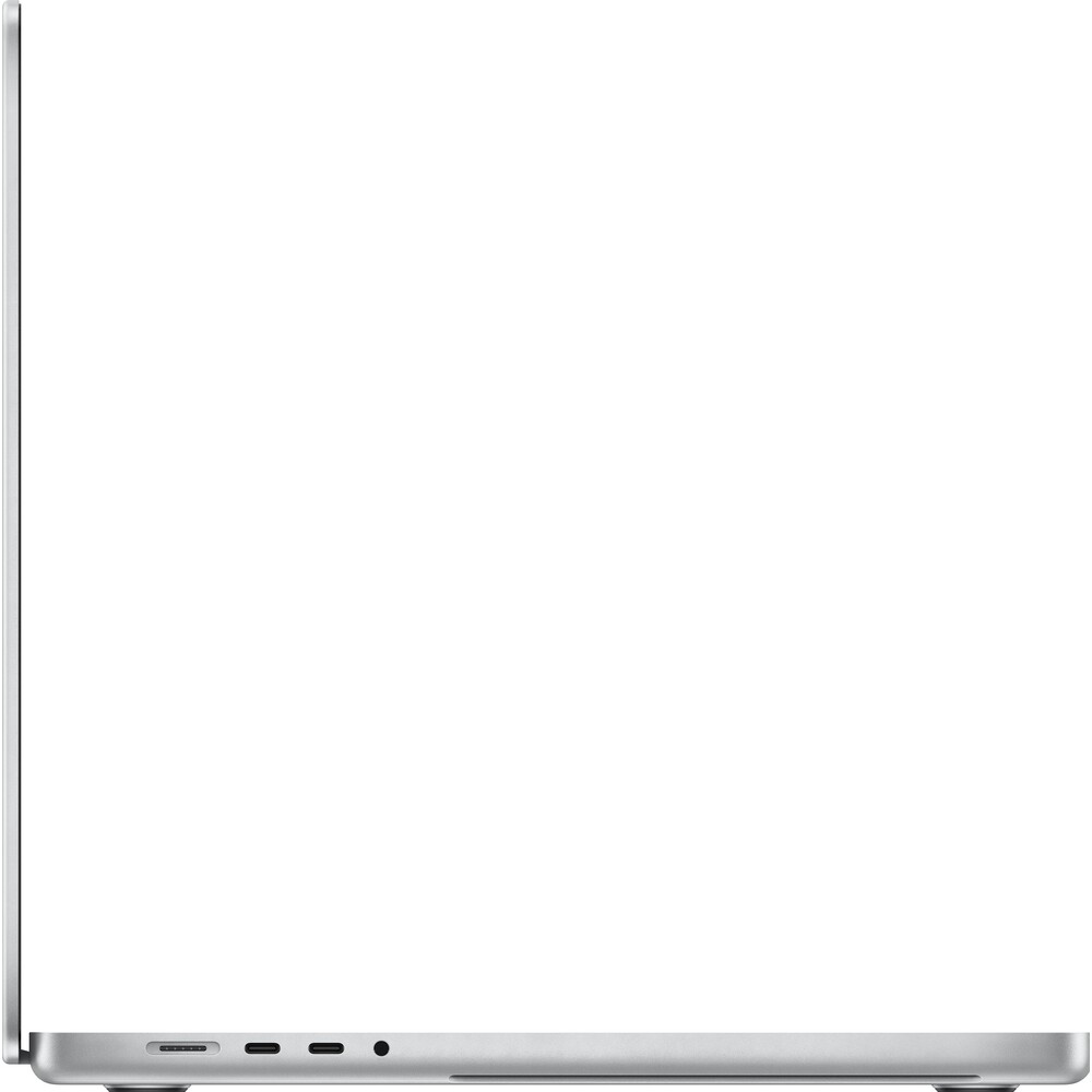 Apple-MacBook-Pro-16-M1-Pro-512GB-2021-