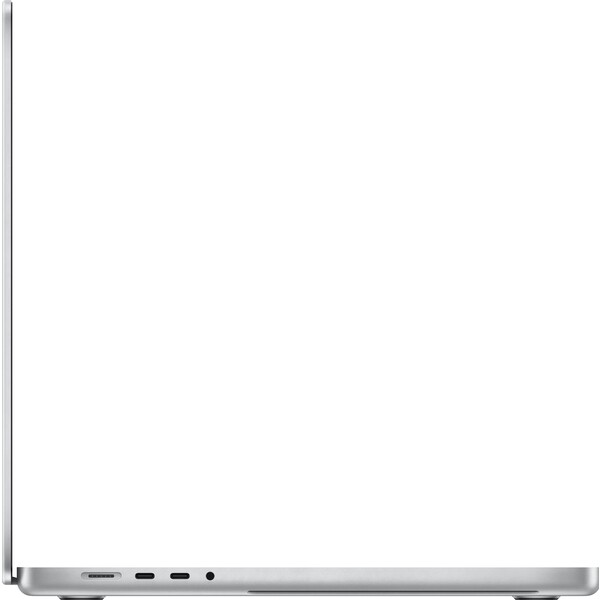 Apple-MacBook-Pro-16-M1-Pro-512GB-2021-