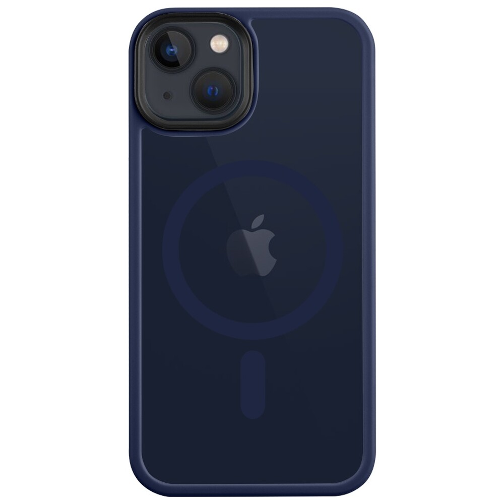 Tactical-MagForce-Hyperstealth-kryt-iPhone-13-Deep-Blue