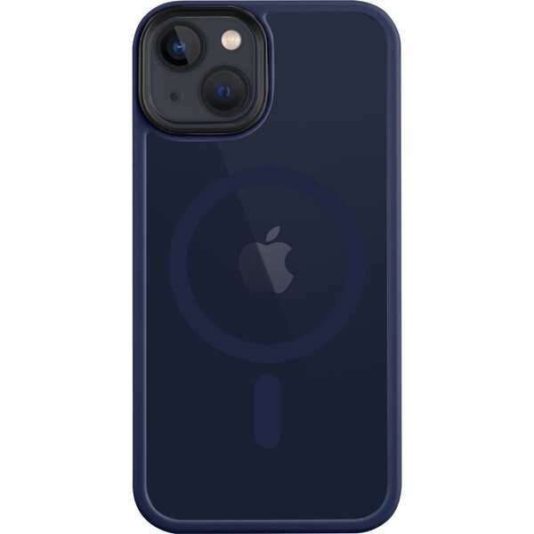 Tactical-MagForce-Hyperstealth-kryt-iPhone-13-Deep-Blue