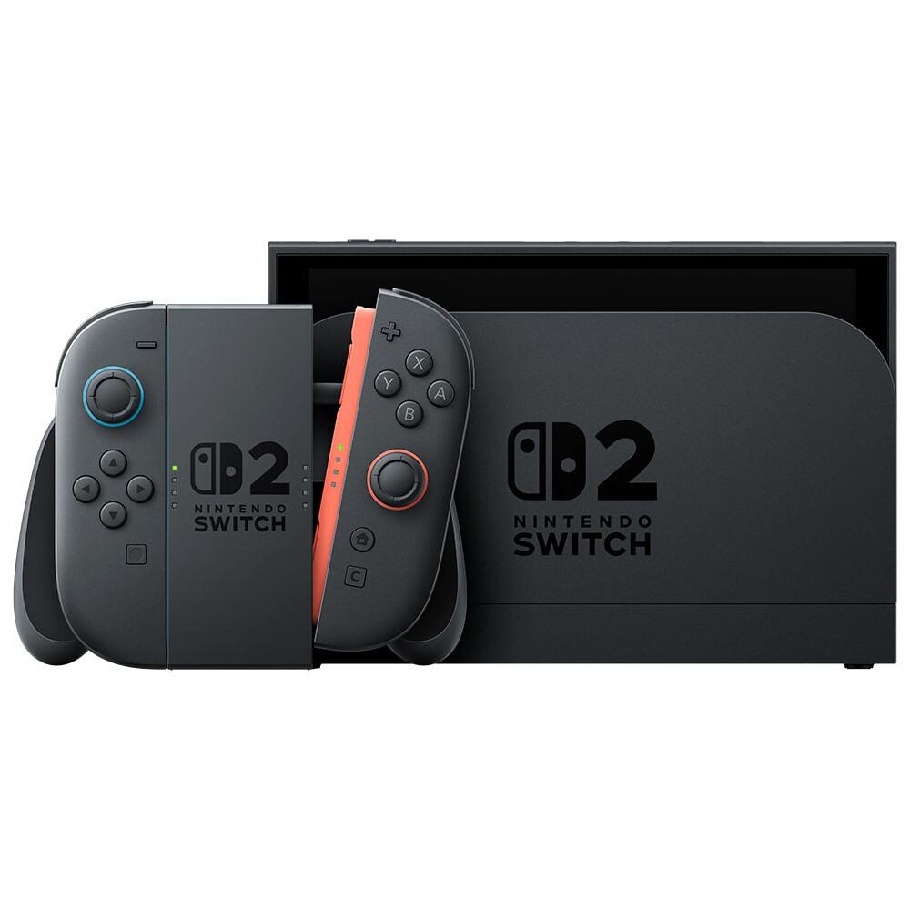 Nintendo-Switch-2-Pokemon-Legends-Z-A