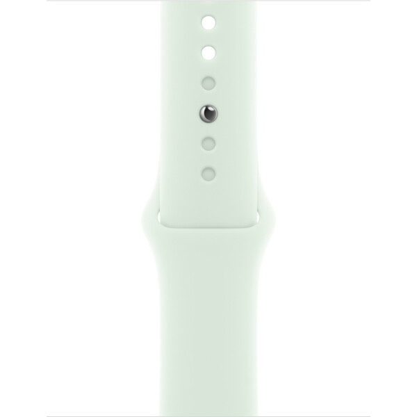 Apple-Watch-sportovni-reminek-41mm-svetle-matovy-S-M
