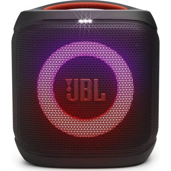 JBL-PartyBox-Encore-Essential-2