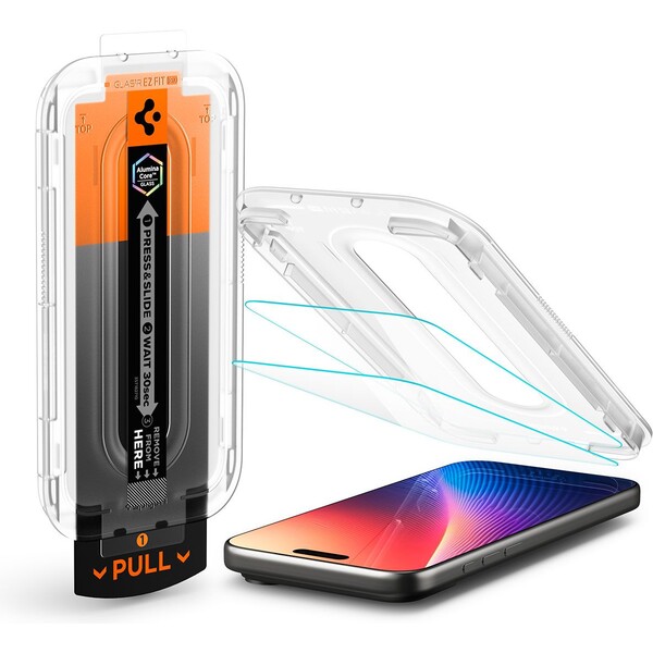 Spigen-Glass-tR-EZ-Fit-Pro-HD-Privacy-sklo-iPhone-17-Pro-Max-16-Pro-Max