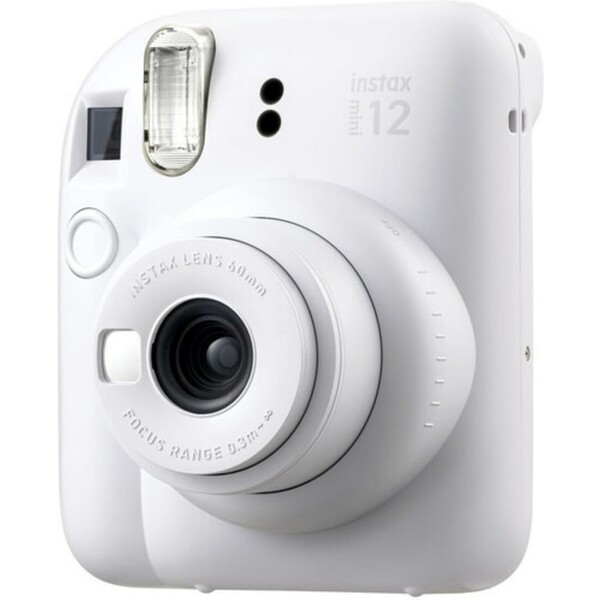 Fujifilm-Instax-mini-12-bily