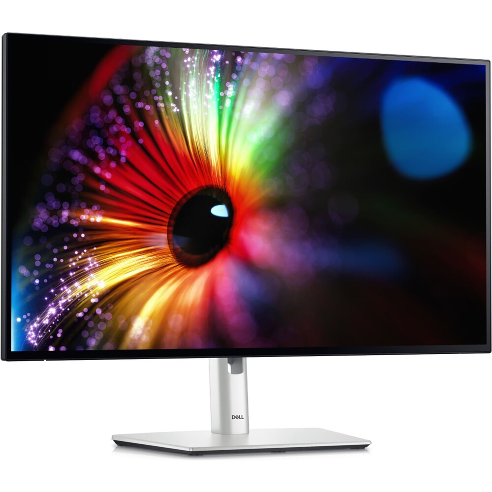 Dell-UltraSharp-U2724D-monitor-27-