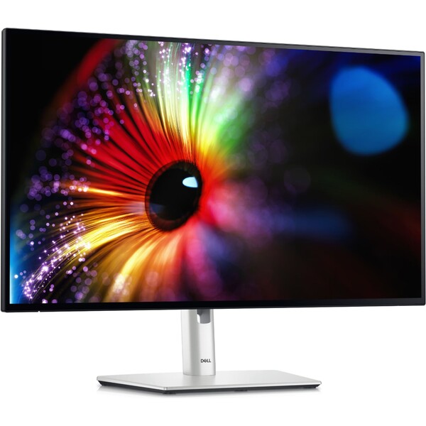 Dell-UltraSharp-U2724D-monitor-27-