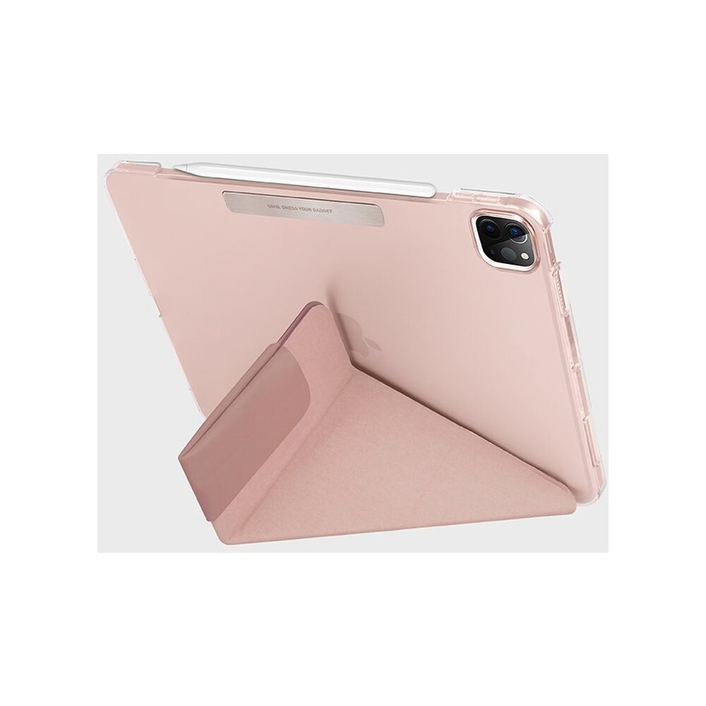 UNIQ-Camden-pouzdro-iPad-Pro-11-2020-2021-2022-ruzove