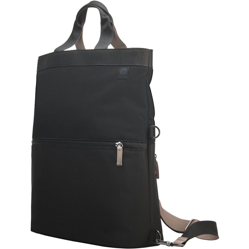HP-Convertible-batoh-na-notebook-14-
