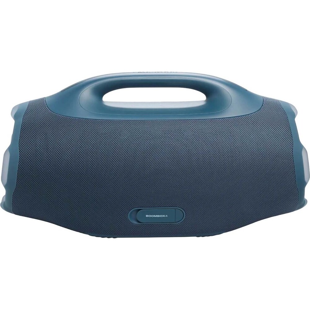 JBL-Boombox-4-modry