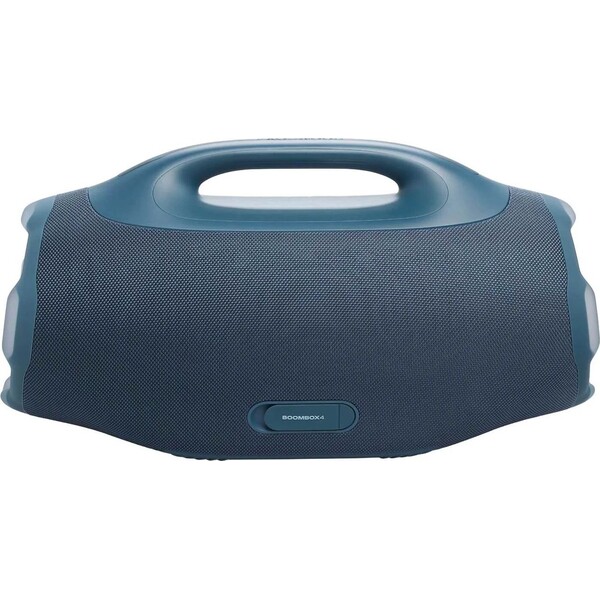 JBL-Boombox-4-modry