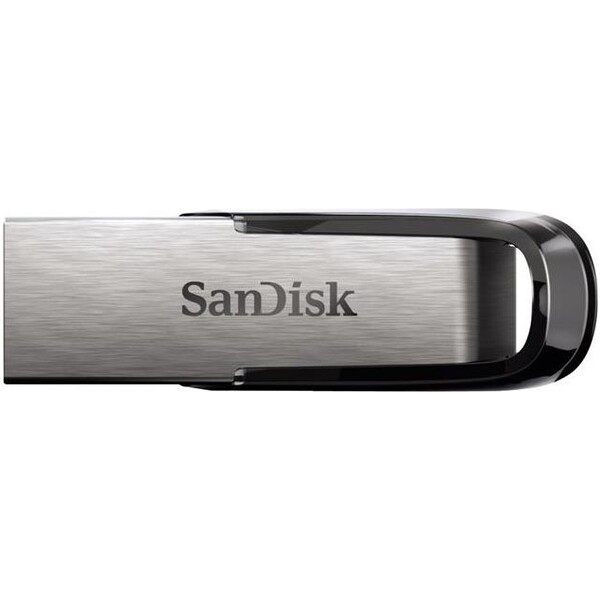 SanDisk-Ultra-Flair-USB-3-0-flash-disk-512GB-cerny