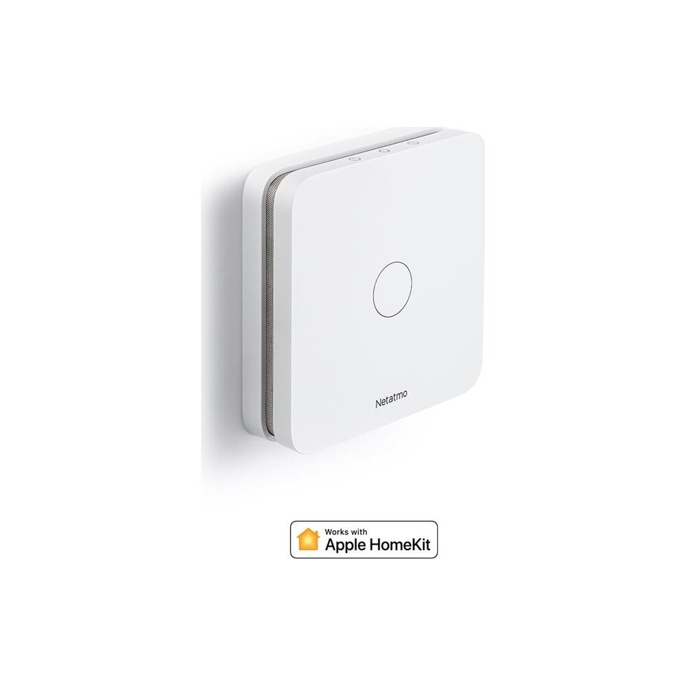 Netatmo-Smart-Carbon-Monoxide-Alarm-inteligentni-detektor-oxidu-uhelnateho-