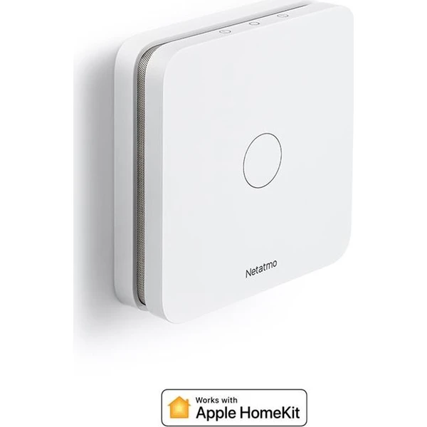 Netatmo-Smart-Carbon-Monoxide-Alarm-inteligentni-detektor-oxidu-uhelnateho-