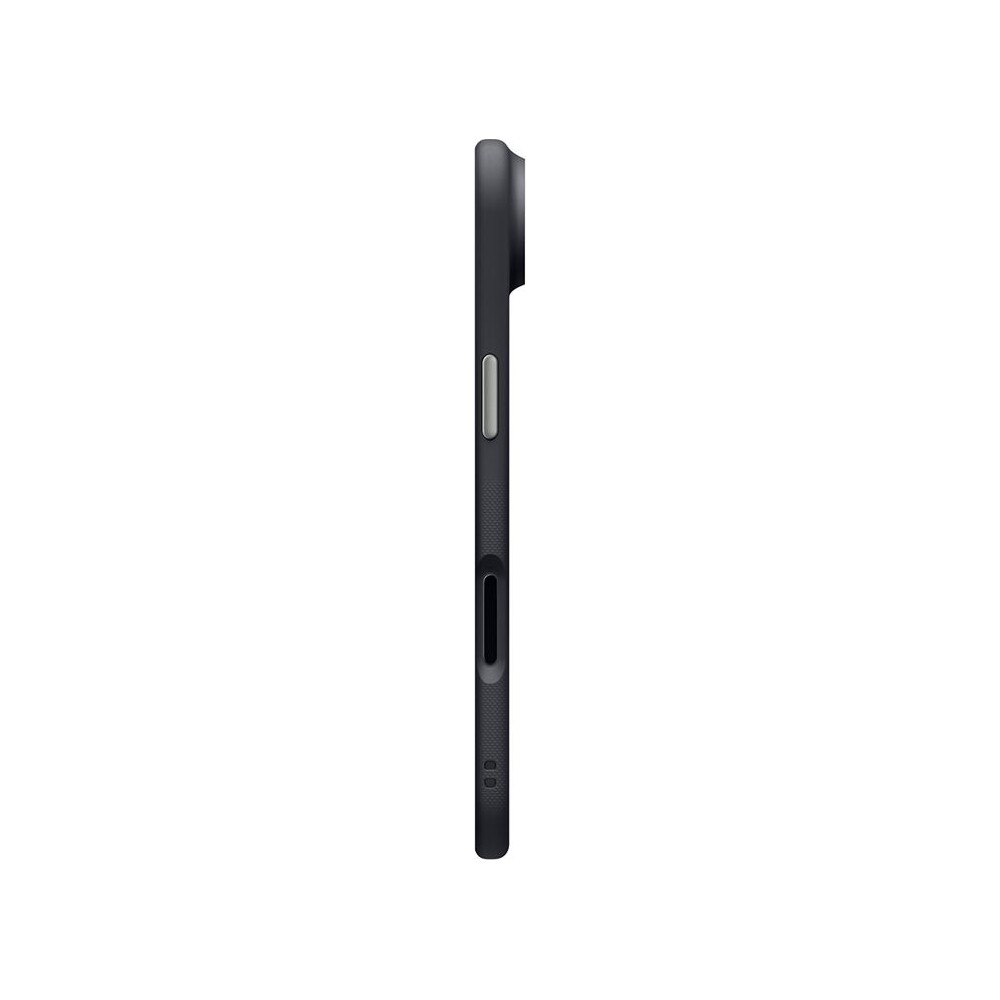 Spigen-Nano-Pop-MagSafe-kryt-iPhone-Air-black-sesame