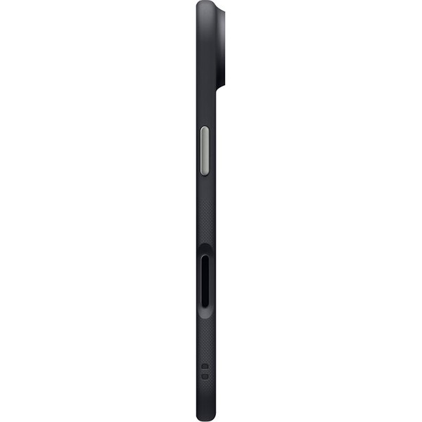 Spigen-Nano-Pop-MagSafe-kryt-iPhone-Air-black-sesame