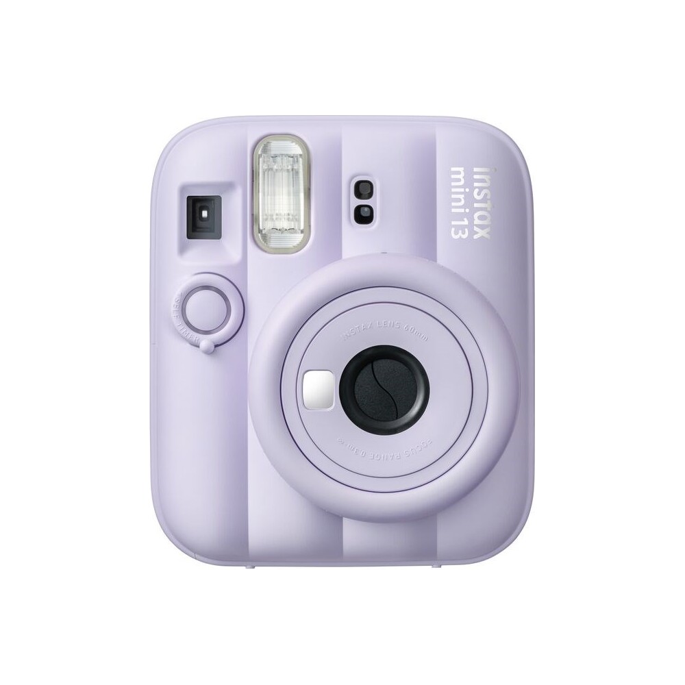 Fujifilm-Instax-Mini-13-Purple