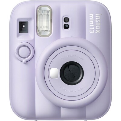 Fujifilm Instax Mini 13 Purple