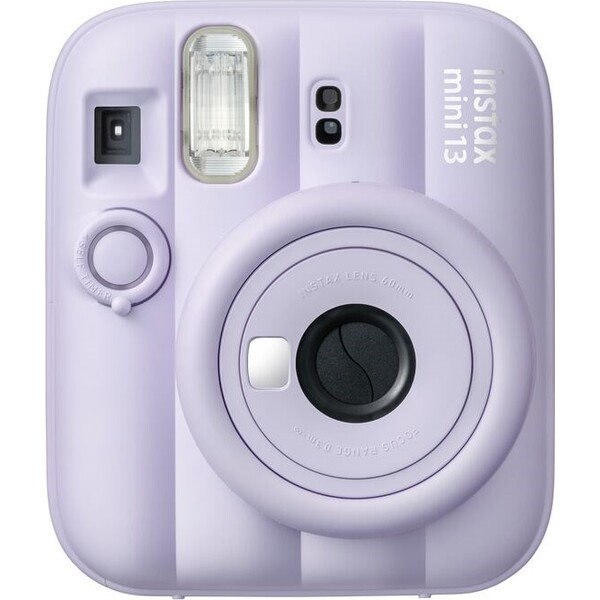 Fujifilm-Instax-Mini-13-Purple